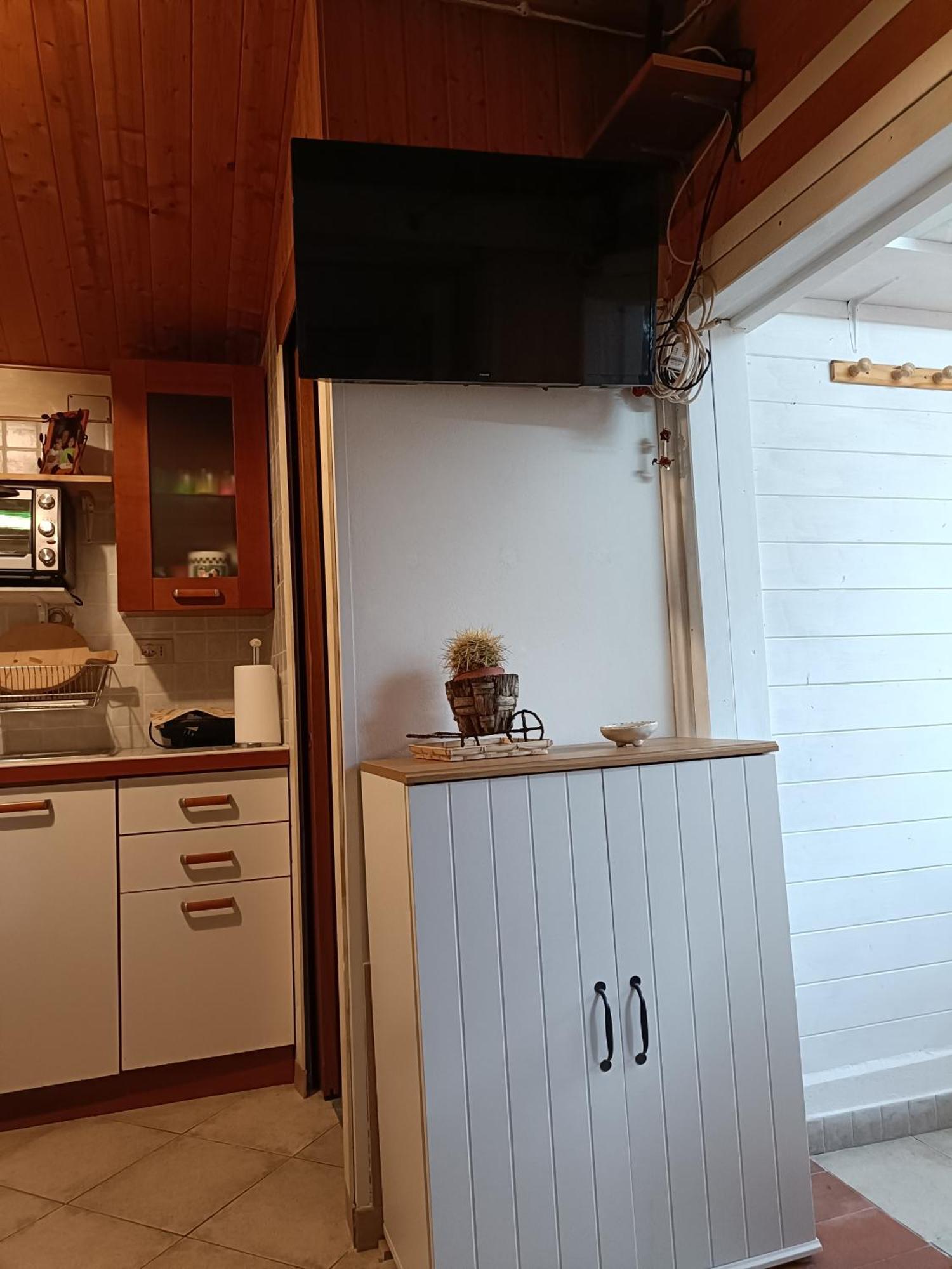 Nonna Lori'S Chalet Pisa Zona Stazione E Aeroporto Dış mekan fotoğraf